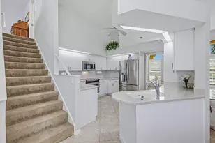 1186 Strawberry Ct, Marco Island, FL 34145 - Photo 8