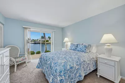 1186 Strawberry Court, Marco Island, FL 34145 - Photo 16