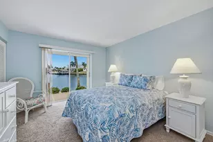 1186 Strawberry Ct, Marco Island, FL 34145 - Photo 16