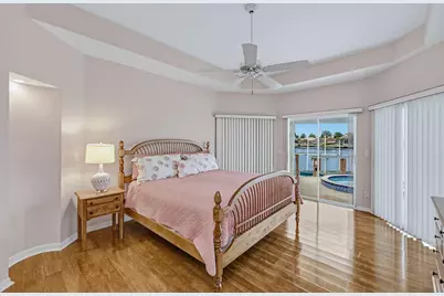 1186 Strawberry Court, Marco Island, FL 34145 - Photo 12