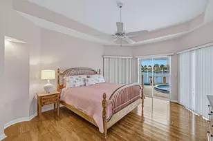 1186 Strawberry Ct, Marco Island, FL 34145 - Photo 12