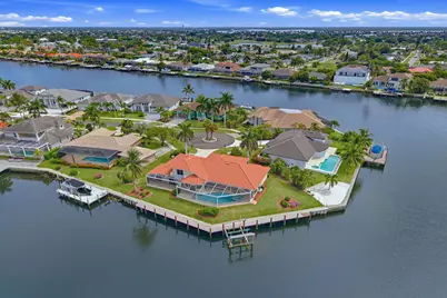 1186 Strawberry Court, Marco Island, FL 34145 - Photo 40