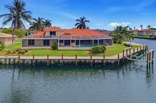 1186 Strawberry Ct, Marco Island, FL 34145 - Photo 44