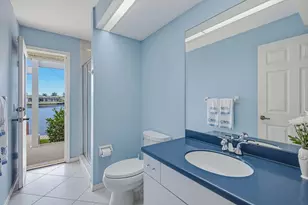 1186 Strawberry Ct, Marco Island, FL 34145 - Photo 20