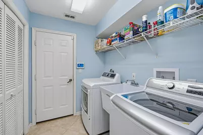 1186 Strawberry Court, Marco Island, FL 34145 - Photo 24