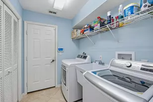 1186 Strawberry Ct, Marco Island, FL 34145 - Photo 24