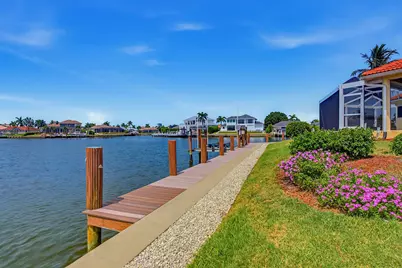 1186 Strawberry Court, Marco Island, FL 34145 - Photo 32