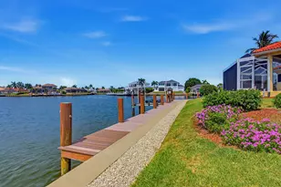 1186 Strawberry Ct, Marco Island, FL 34145 - Photo 32