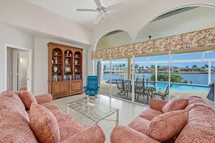 1186 Strawberry Ct, Marco Island, FL 34145 - Photo 4