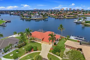 1186 Strawberry Ct, Marco Island, FL 34145 - Photo 42