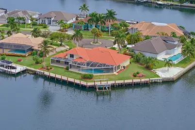 1186 Strawberry Court, Marco Island, FL 34145 - Photo 38