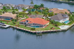 1186 Strawberry Ct, Marco Island, FL 34145 - Photo 38