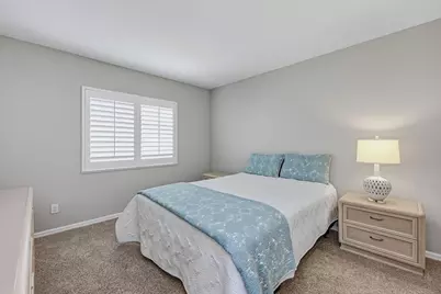 1186 Strawberry Court, Marco Island, FL 34145 - Photo 18