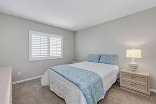 1186 Strawberry Ct, Marco Island, FL 34145 - Photo 18