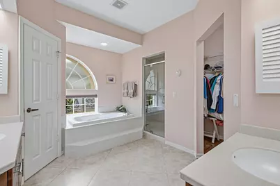 1186 Strawberry Court, Marco Island, FL 34145 - Photo 14