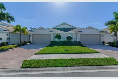 1152 Enbrook Loop, Naples, FL 34114 - Photo 2