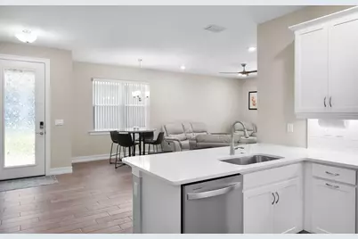 1152 Enbrook Loop, Naples, FL 34114 - Photo 6