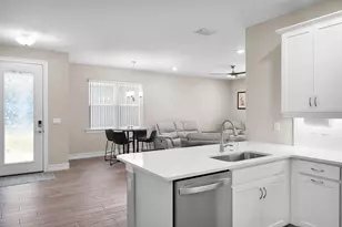 1152 Enbrook Loop, Naples, FL 34114 - Photo 6