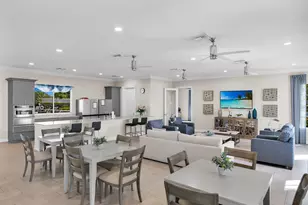 1152 Enbrook Loop, Naples, FL 34114 - Photo 24