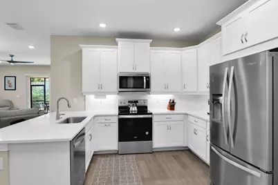 1152 Enbrook Loop, Naples, FL 34114 - Photo 6