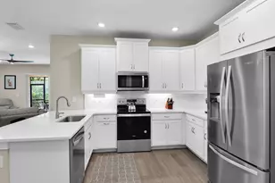 1152 Enbrook Loop, Naples, FL 34114 - Photo 6