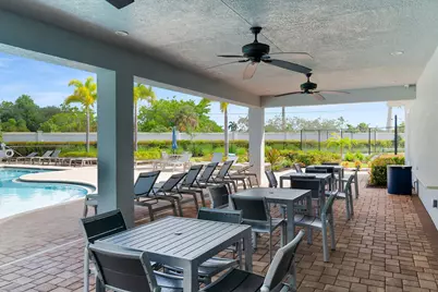 1152 Enbrook Loop, Naples, FL 34114 - Photo 32