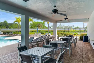1152 Enbrook Loop, Naples, FL 34114 - Photo 32
