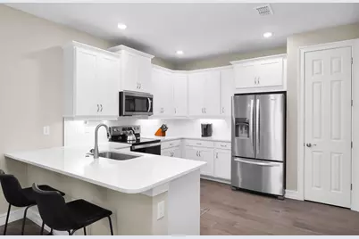 1152 Enbrook Loop, Naples, FL 34114 - Photo 4