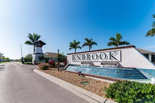 1152 Enbrook Loop, Naples, FL 34114 - Photo 22