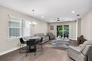 1152 Enbrook Loop, Naples, FL 34114 - Photo 1