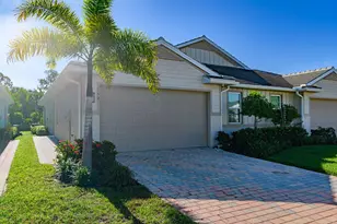 1152 Enbrook Loop, Naples, FL 34114 - Photo 2