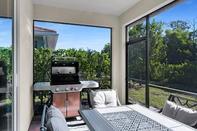 1152 Enbrook Loop, Naples, FL 34114 - Photo 20
