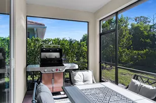 1152 Enbrook Loop, Naples, FL 34114 - Photo 20