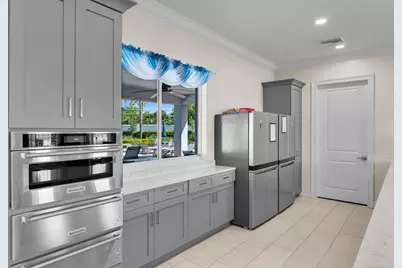1152 Enbrook Loop, Naples, FL 34114 - Photo 26