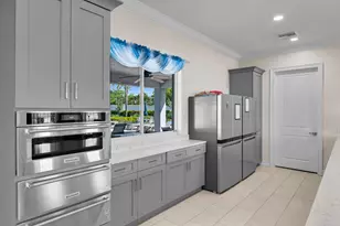 1152 Enbrook Loop, Naples, FL 34114 - Photo 26
