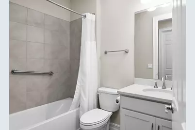 1152 Enbrook Loop, Naples, FL 34114 - Photo 16