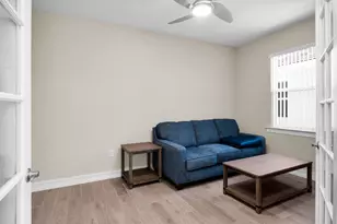 1152 Enbrook Loop, Naples, FL 34114 - Photo 14