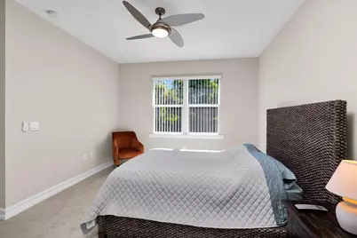 1152 Enbrook Loop, Naples, FL 34114 - Photo 10