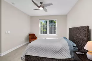 1152 Enbrook Loop, Naples, FL 34114 - Photo 10