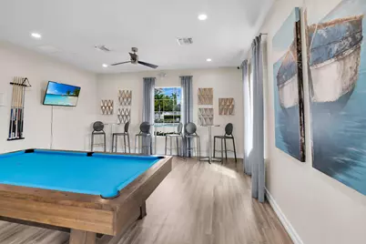 1152 Enbrook Loop, Naples, FL 34114 - Photo 30