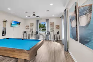 1152 Enbrook Loop, Naples, FL 34114 - Photo 30