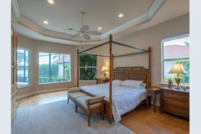 7937 Tiger Lily Drive, Naples, FL 34113 - Photo 22