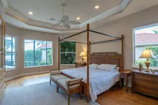 7937 Tiger Lily Dr, Naples, FL 34113 - Photo 22