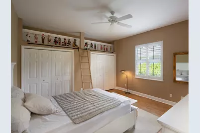 7937 Tiger Lily Drive, Naples, FL 34113 - Photo 28