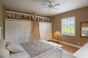 7937 Tiger Lily Dr, Naples, FL 34113 - Photo 28