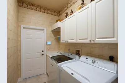 7937 Tiger Lily Drive, Naples, FL 34113 - Photo 34