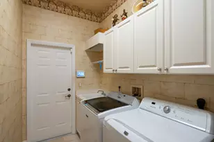 7937 Tiger Lily Dr, Naples, FL 34113 - Photo 34