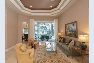 7937 Tiger Lily Drive, Naples, FL 34113 - Photo 4