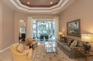 7937 Tiger Lily Dr, Naples, FL 34113 - Photo 4