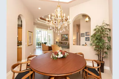 7937 Tiger Lily Drive, Naples, FL 34113 - Photo 8